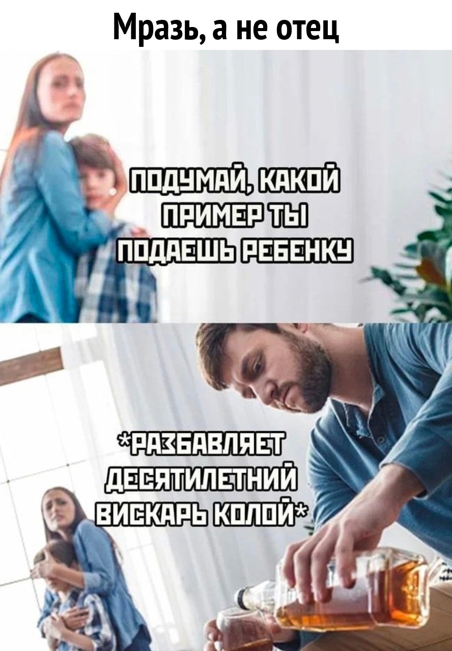 Анекдоты обо всем - Бодибилдинг форум AnabolicShops