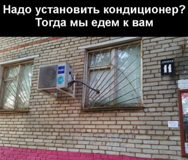 Тестируем препараты. Хроматографический анализ - Бодибилдинг форум AnabolicShops