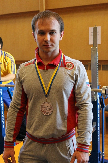 Чемпионат Европы – 2015 по жиму лежа. - Бодибилдинг форум AnabolicShops