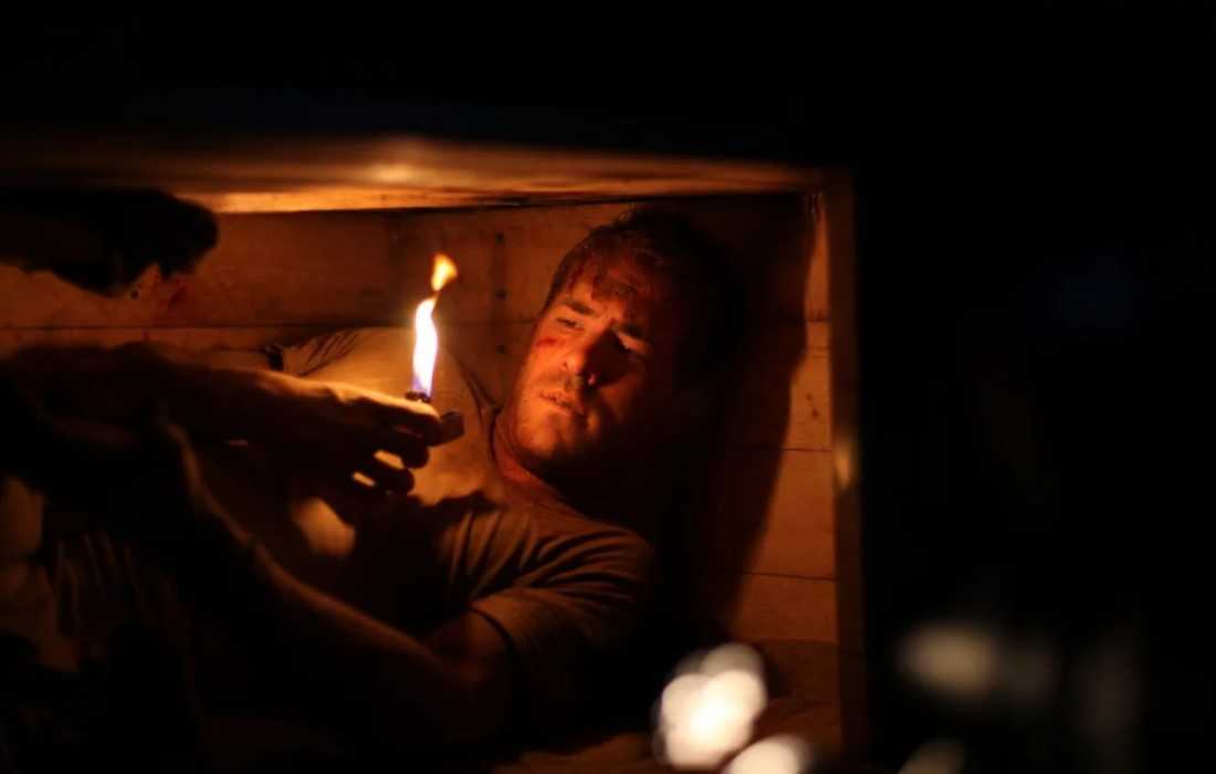 l-тироксин Т4 на сушку - Бодибилдинг форум AnabolicShops