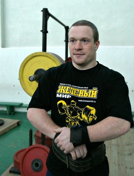 Чемпионат Европы – 2015 по жиму лежа. - Бодибилдинг форум AnabolicShops