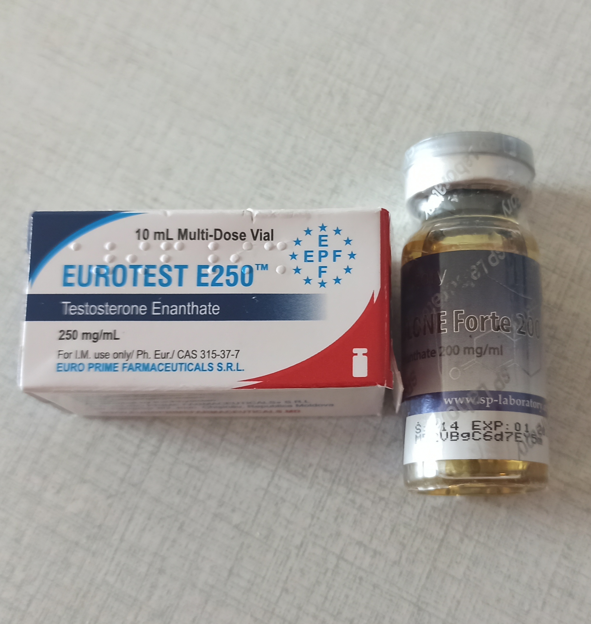 Fast-shop Отправка в день оплаты. - Бодибилдинг форум AnabolicShops