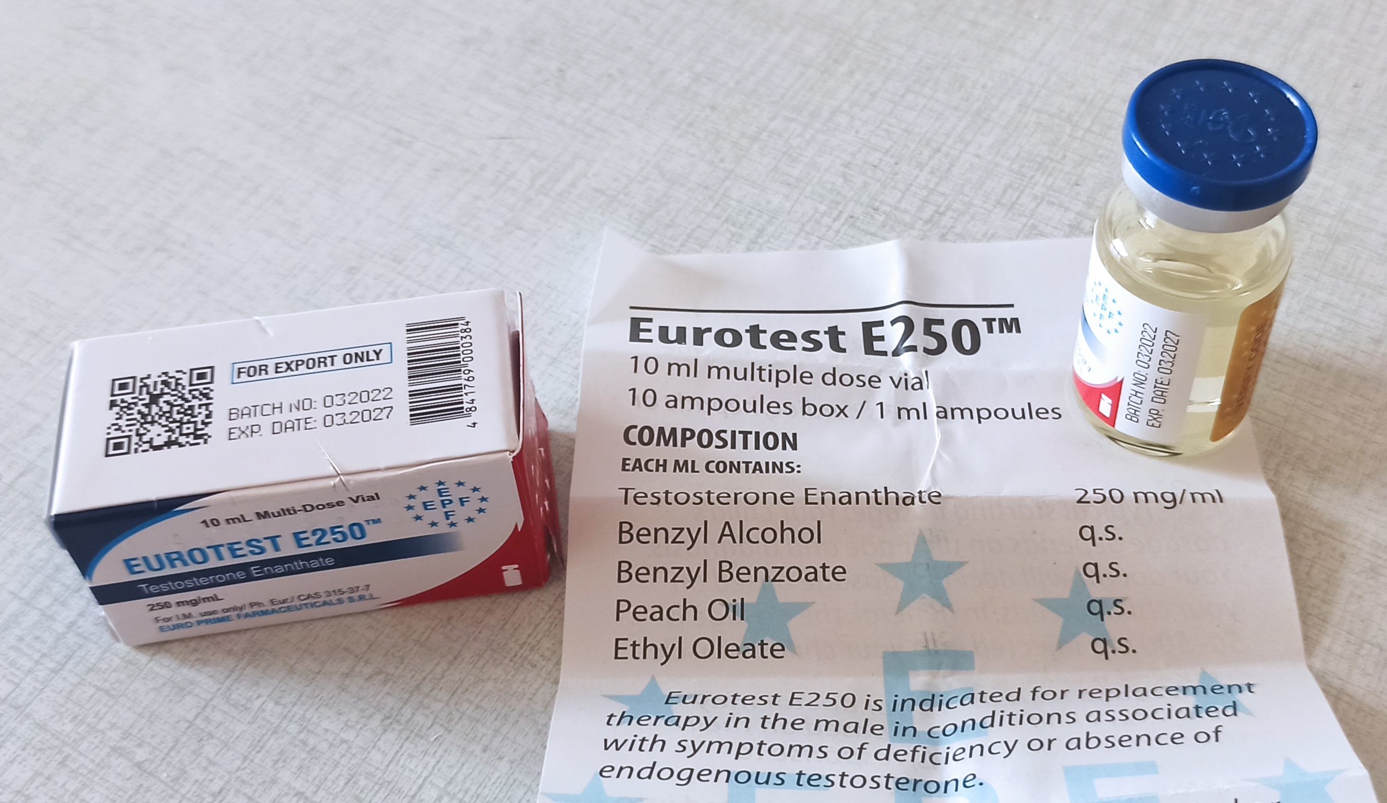 Fast-shop Отправка в день оплаты. - Бодибилдинг форум AnabolicShops