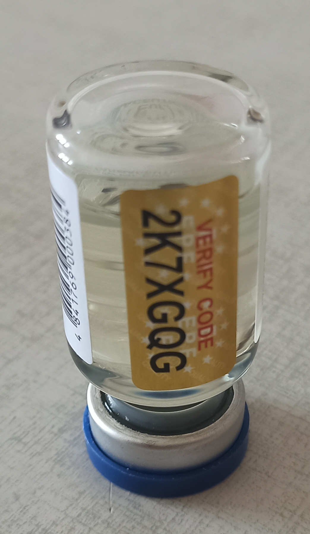 Fast-shop Отправка в день оплаты. - Бодибилдинг форум AnabolicShops