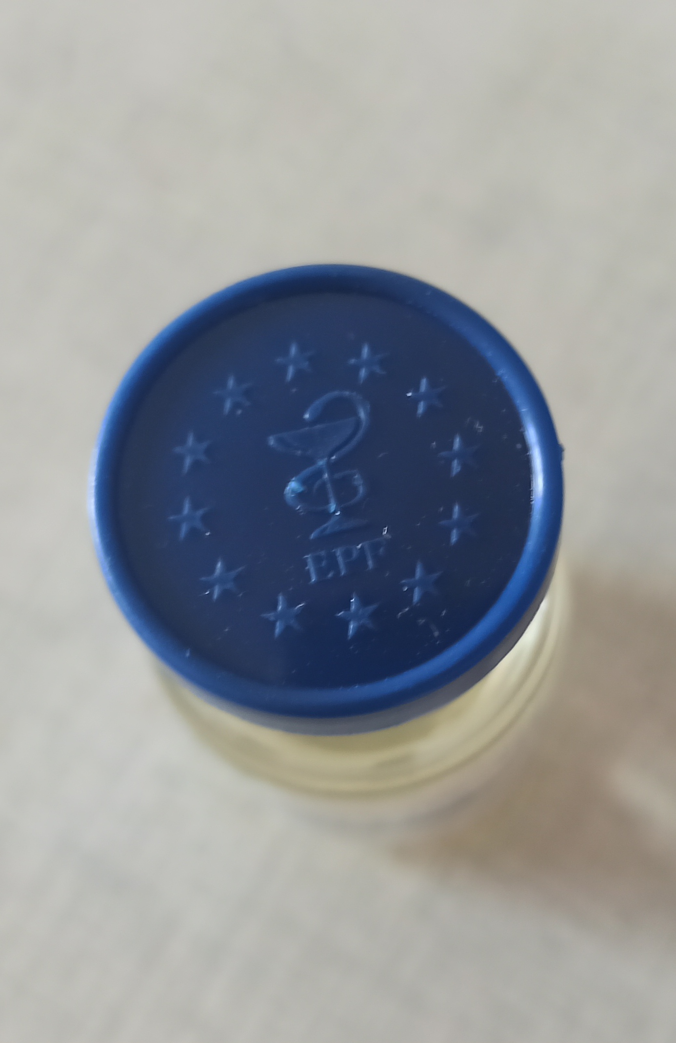 Fast-shop Отправка в день оплаты. - Бодибилдинг форум AnabolicShops