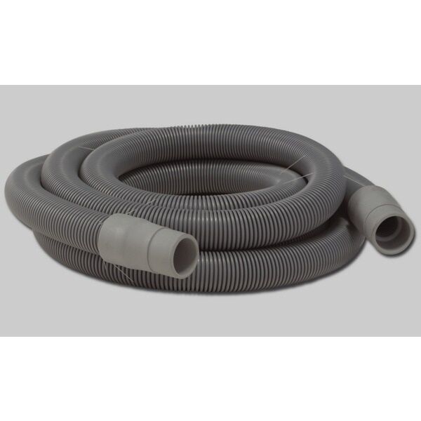 Анекдоты обо всем - Бодибилдинг форум AnabolicShops