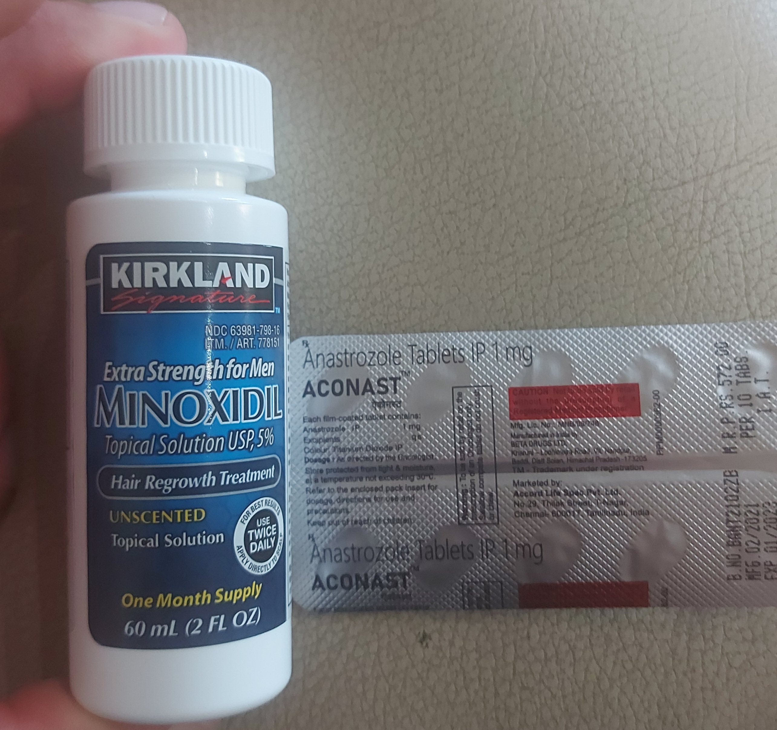 Genetrip Market - Всё для потенции, секса и пкт! - Бодибилдинг форум AnabolicShops