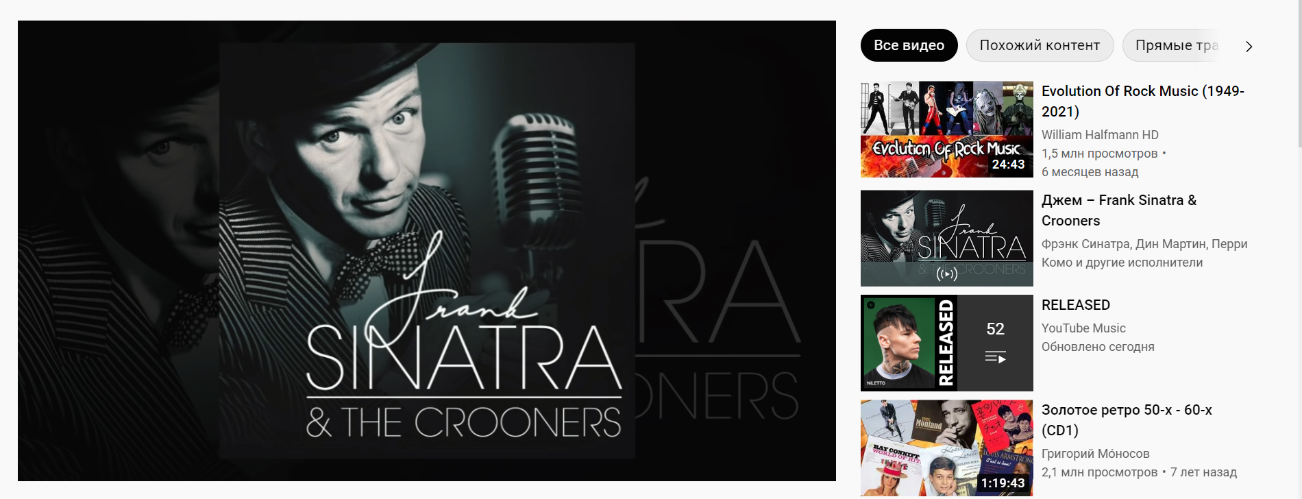 Курилка- разговоры на любые темы - Бодибилдинг форум AnabolicShops