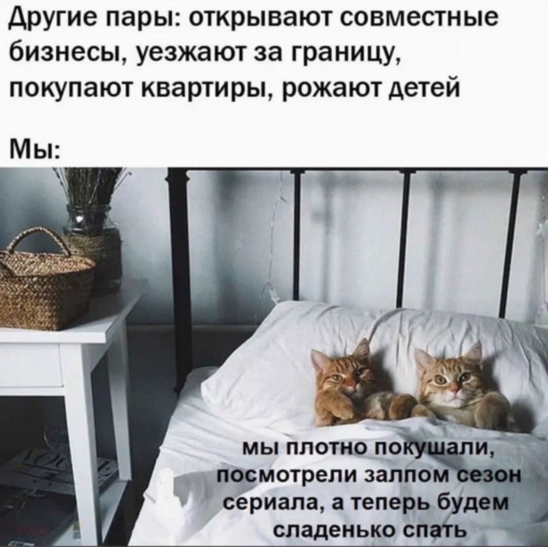 Анекдоты обо всем - Бодибилдинг форум AnabolicShops