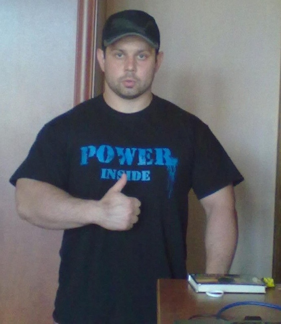 Чемпионат Европы – 2015 по жиму лежа. - Бодибилдинг форум AnabolicShops