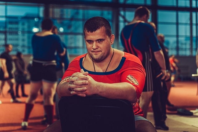 Чемпионат Европы – 2015 по жиму лежа. - Бодибилдинг форум AnabolicShops