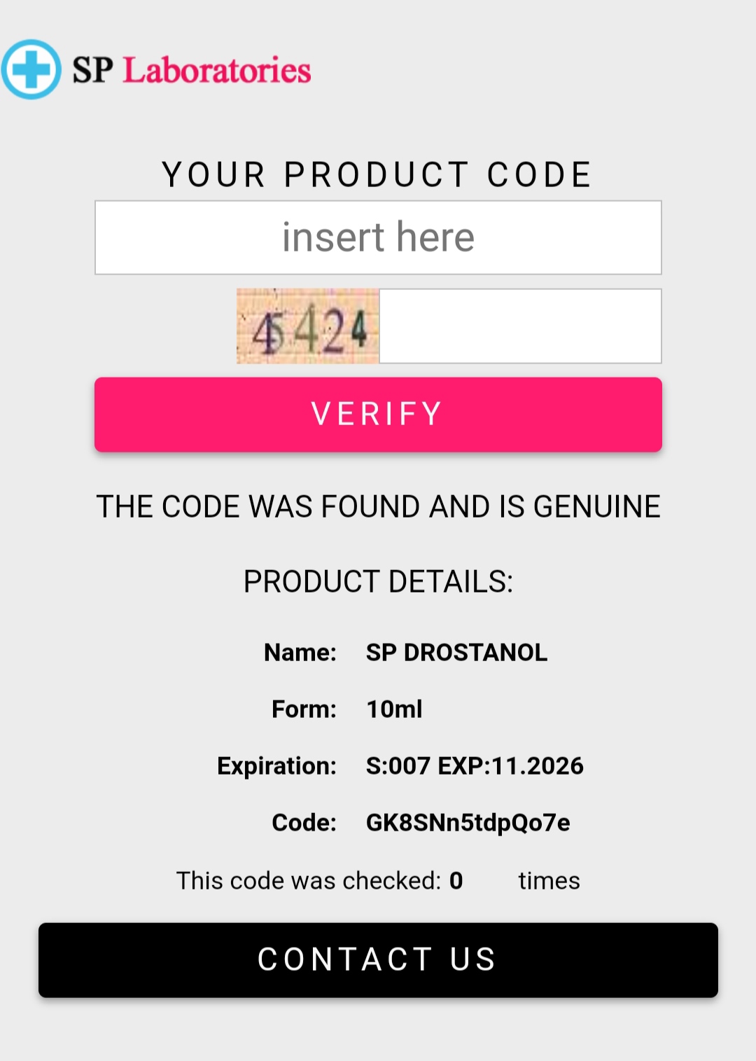 Mezamorf666 тестирование - Бодибилдинг форум AnabolicShops