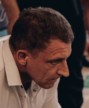 Жим, рекорд, элита и пожать четырех себя! - Бодибилдинг форум AnabolicShops