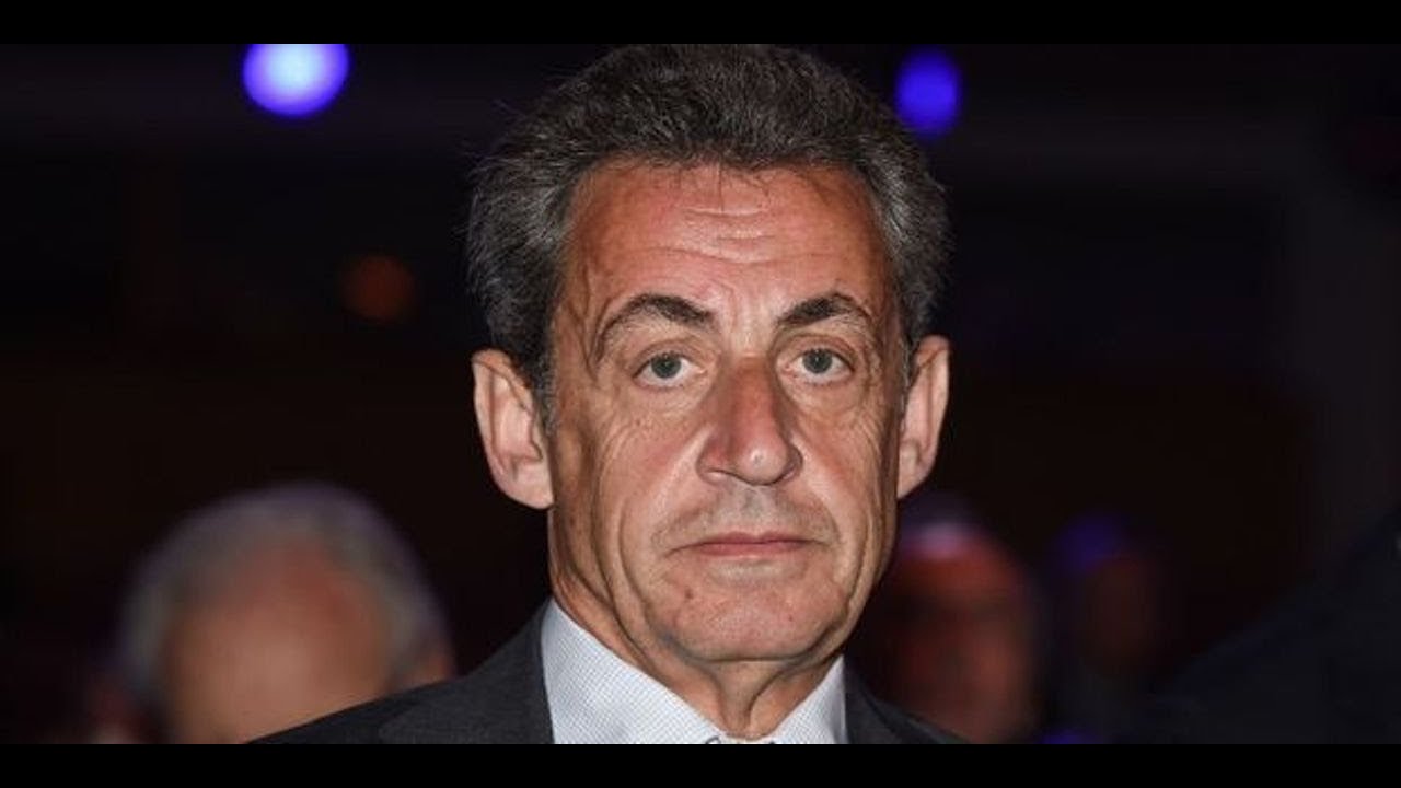 Жим, рекорд, элита и пожать четырех себя! - Бодибилдинг форум AnabolicShops