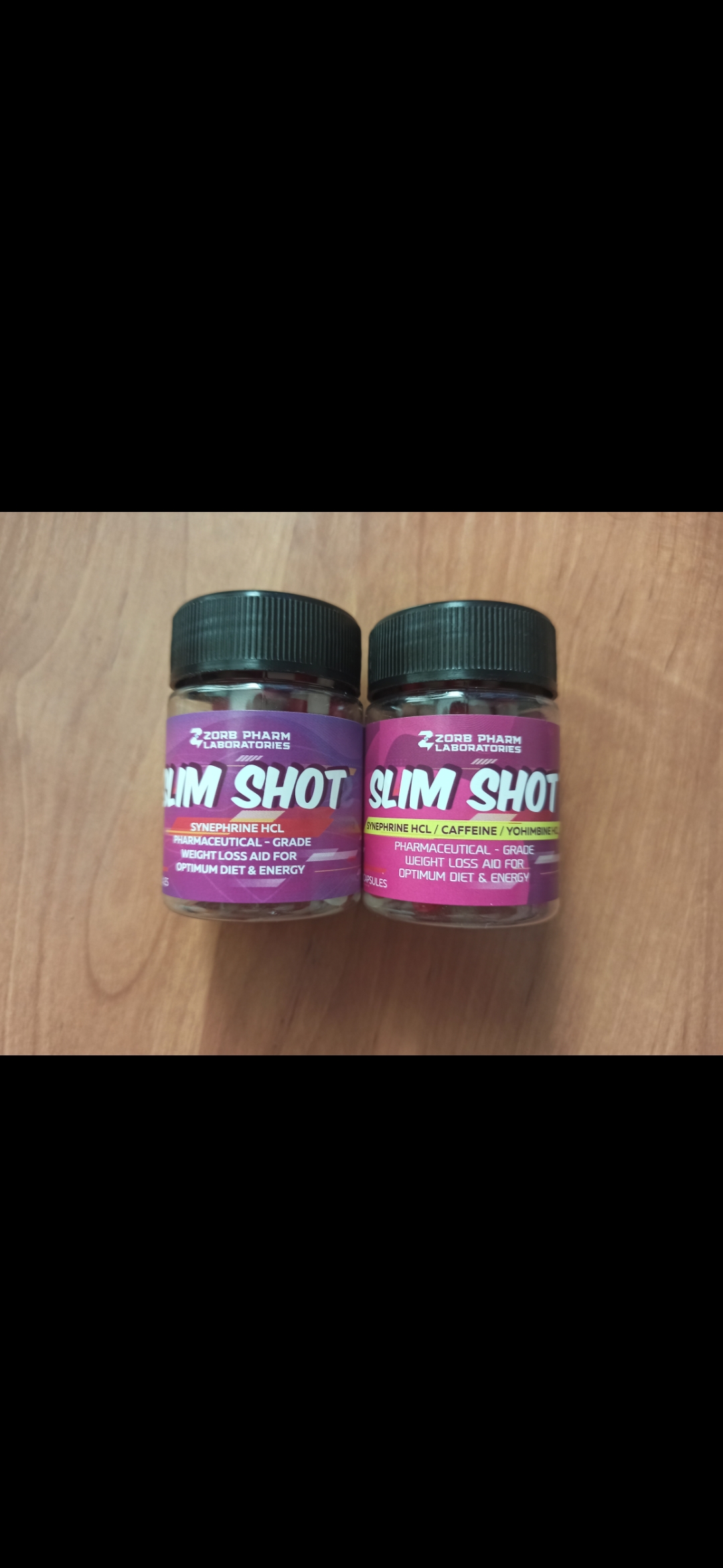 Жиросжигатели, предтренировочные комплексы - Бодибилдинг форум AnabolicShops