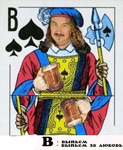 Анекдоты обо всем - Бодибилдинг форум AnabolicShops