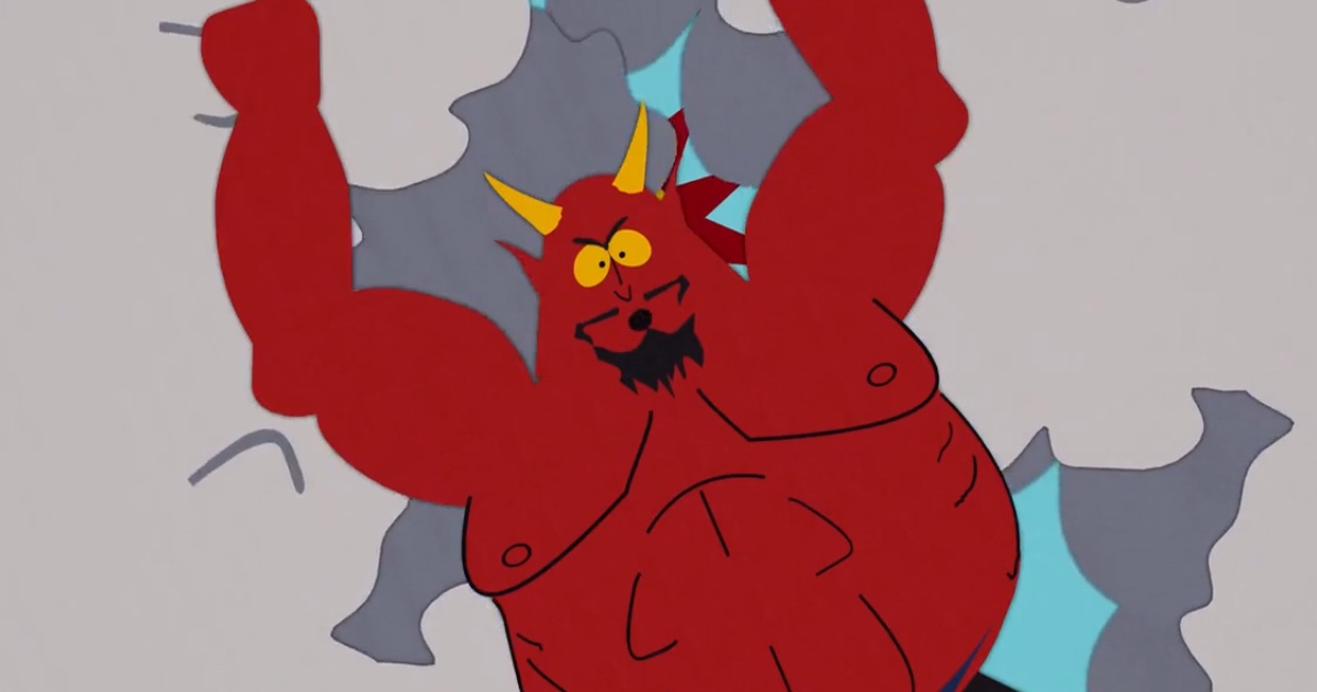 Hilma PRO - с заботой о вашем здоровье! - Бодибилдинг форум AnabolicShops