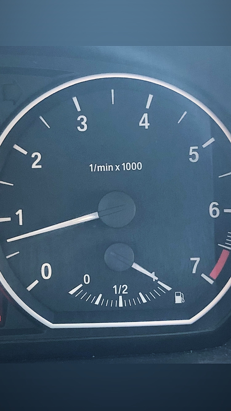 23.07.2022 сбор в Старина Мюллер! - Бодибилдинг форум AnabolicShops