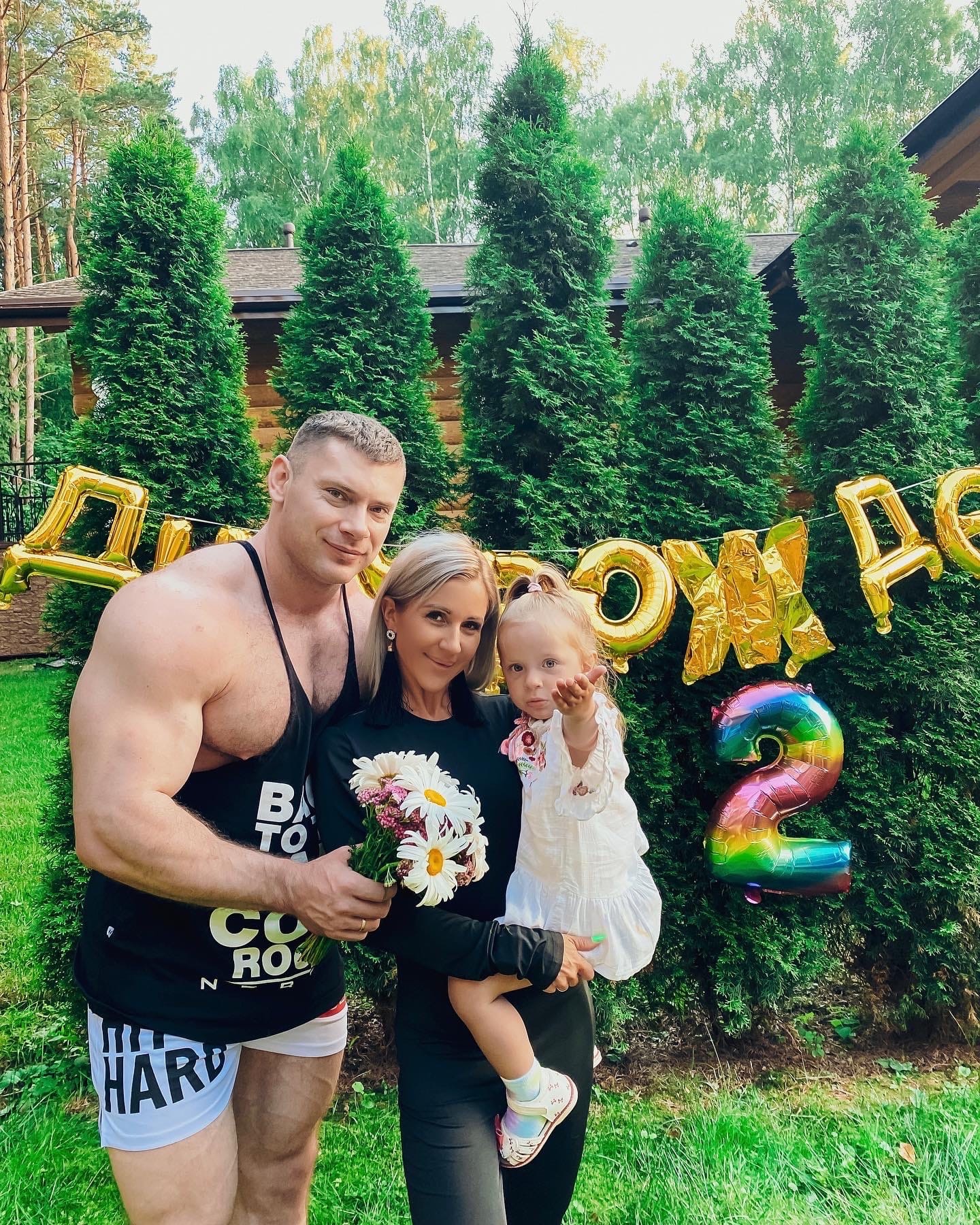 Отчет по текущей форме и проблема с коленом. - Бодибилдинг форум AnabolicShops