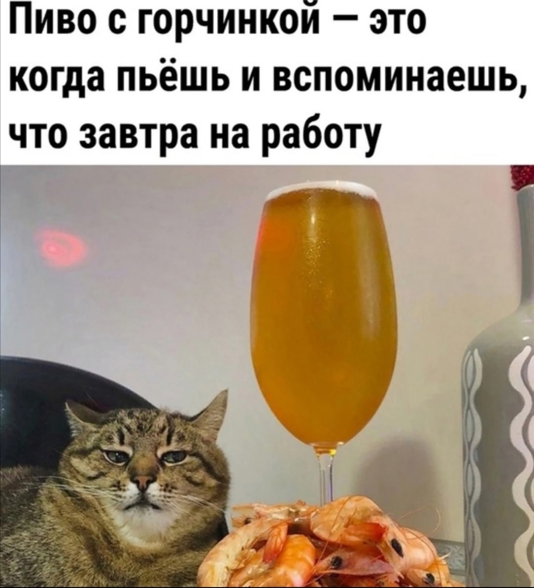 Анекдоты обо всем - Бодибилдинг форум AnabolicShops