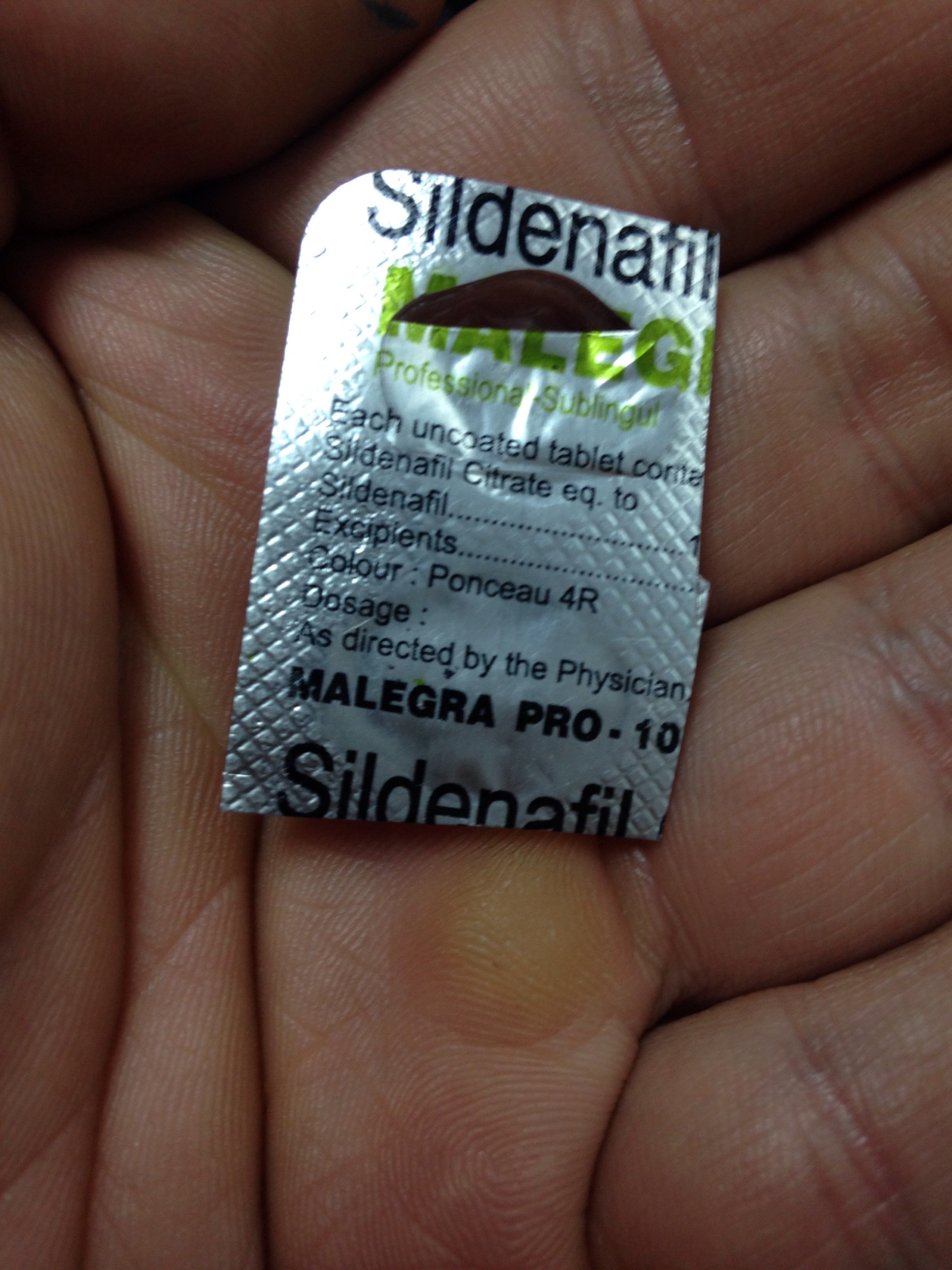 Аптека INDIAFARM - Виагра, Сиалис, Левитра, Дапоксетин - Бодибилдинг форум AnabolicShops