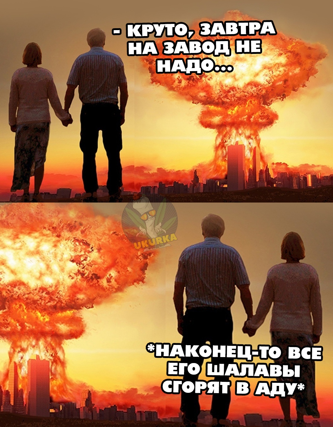 Анекдоты обо всем - Бодибилдинг форум AnabolicShops