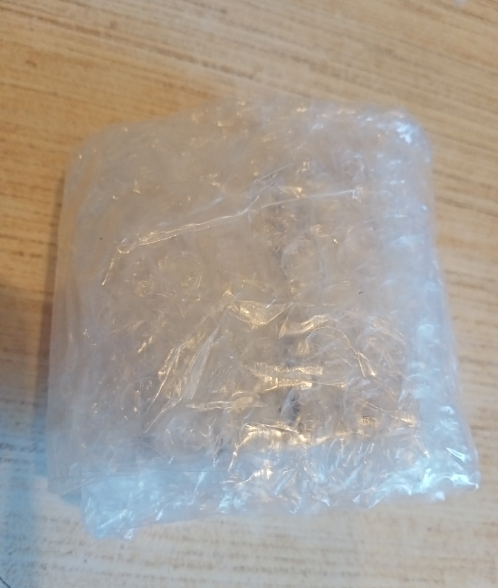 RU-FARMA | Магазин спортивной фармакологии | Отправка из РФ - Бодибилдинг форум AnabolicShops