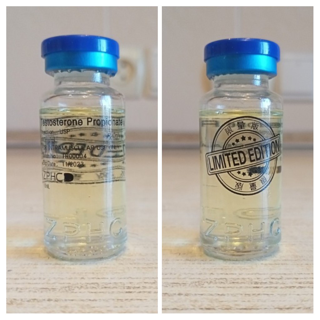 RU-FARMA | Магазин спортивной фармакологии | Отправка из РФ - Бодибилдинг форум AnabolicShops