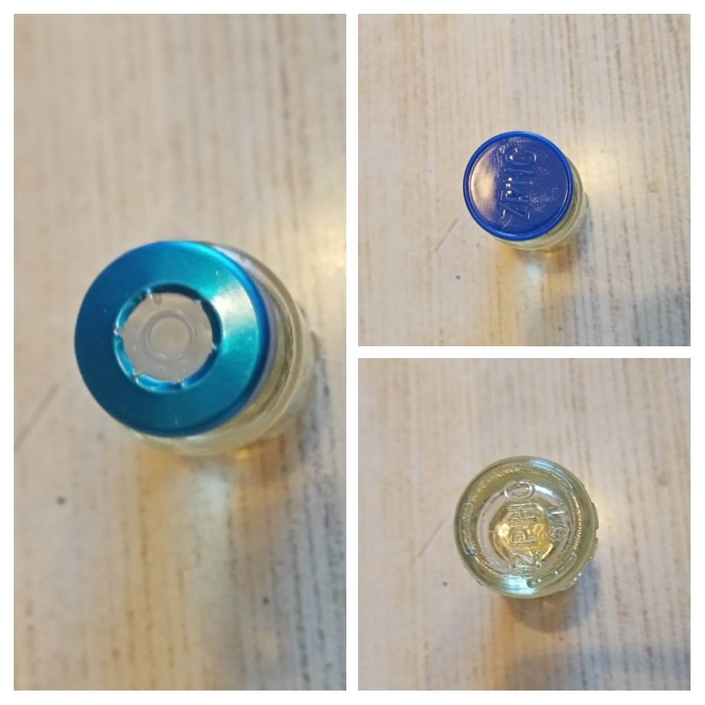 RU-FARMA | Магазин спортивной фармакологии | Отправка из РФ - Бодибилдинг форум AnabolicShops