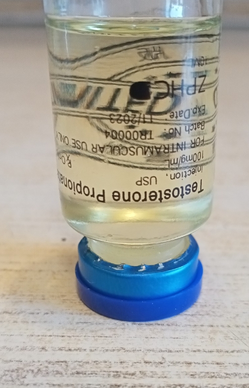 RU-FARMA | Магазин спортивной фармакологии | Отправка из РФ - Бодибилдинг форум AnabolicShops