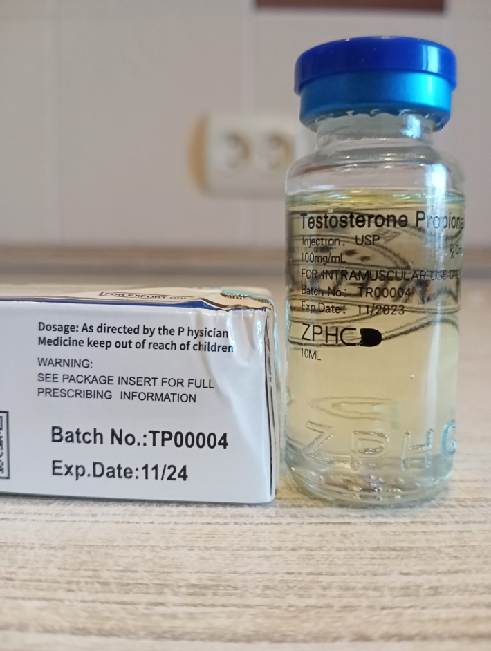 RU-FARMA | Магазин спортивной фармакологии | Отправка из РФ - Бодибилдинг форум AnabolicShops