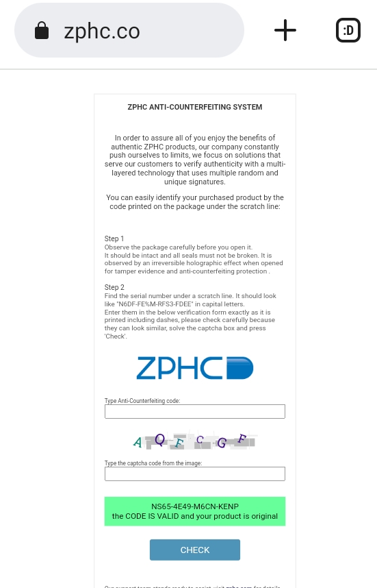 RU-FARMA | Магазин спортивной фармакологии | Отправка из РФ - Бодибилдинг форум AnabolicShops