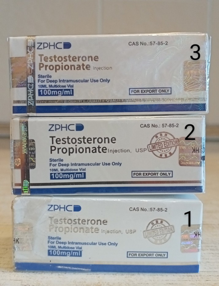 RU-FARMA | Магазин спортивной фармакологии | Отправка из РФ - Бодибилдинг форум AnabolicShops