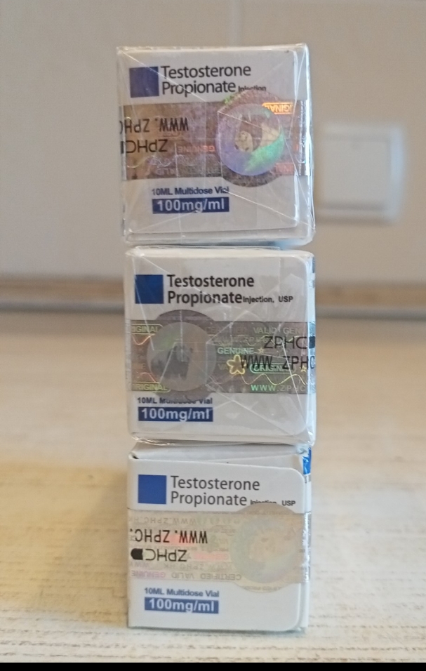 RU-FARMA | Магазин спортивной фармакологии | Отправка из РФ - Бодибилдинг форум AnabolicShops