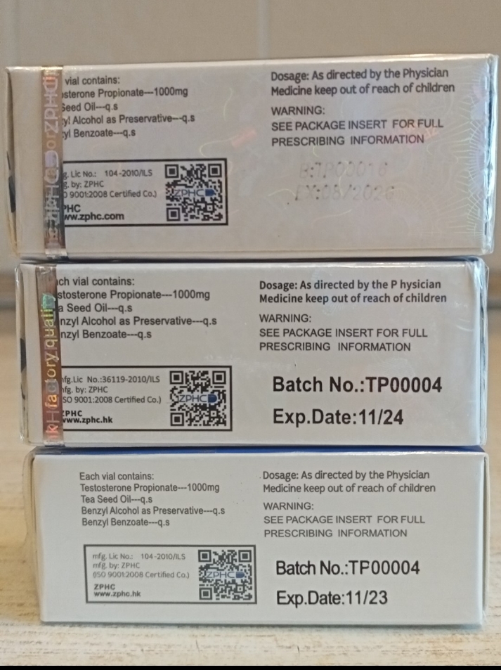 RU-FARMA | Магазин спортивной фармакологии | Отправка из РФ - Бодибилдинг форум AnabolicShops