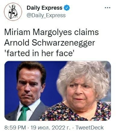 Анекдоты обо всем - Бодибилдинг форум AnabolicShops