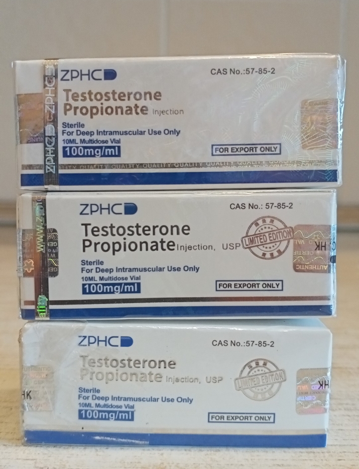 Лесное тестирование или как не накОчаться к лету, даже на пробниках. - Бодибилдинг форум AnabolicShops