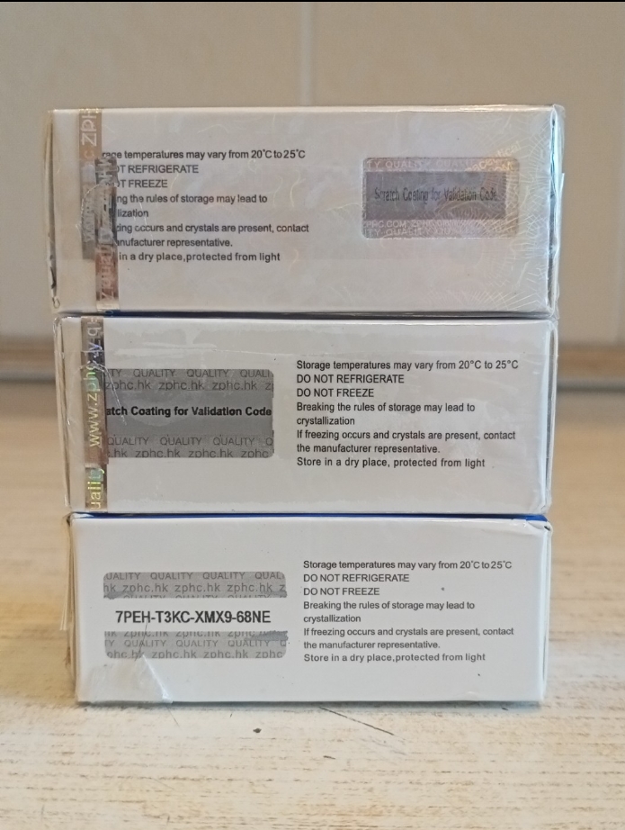 Лесное тестирование или как не накОчаться к лету, даже на пробниках. - Бодибилдинг форум AnabolicShops