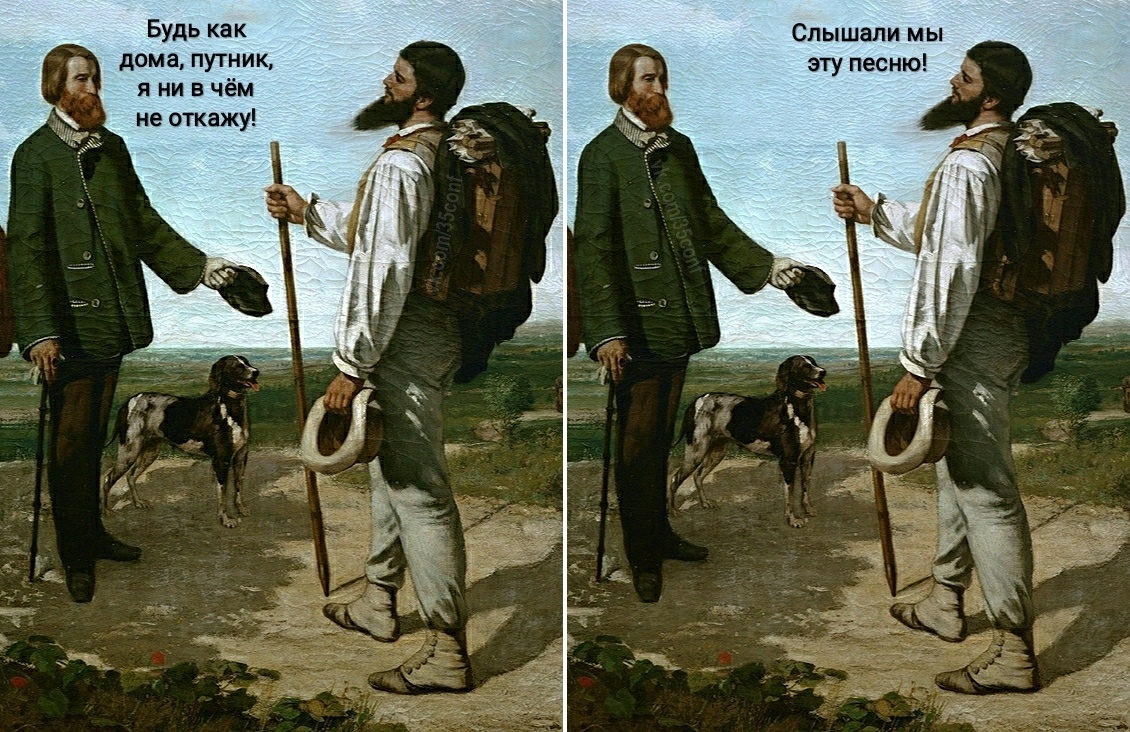 Анекдоты обо всем - Бодибилдинг форум AnabolicShops