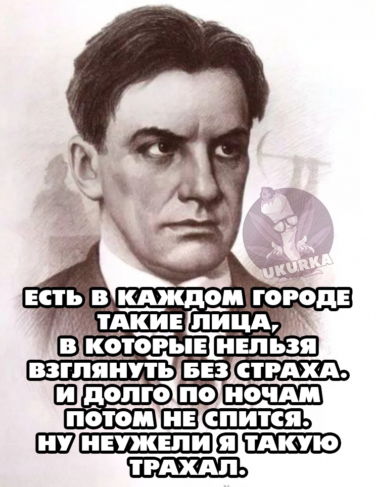 Анекдоты обо всем - Бодибилдинг форум AnabolicShops