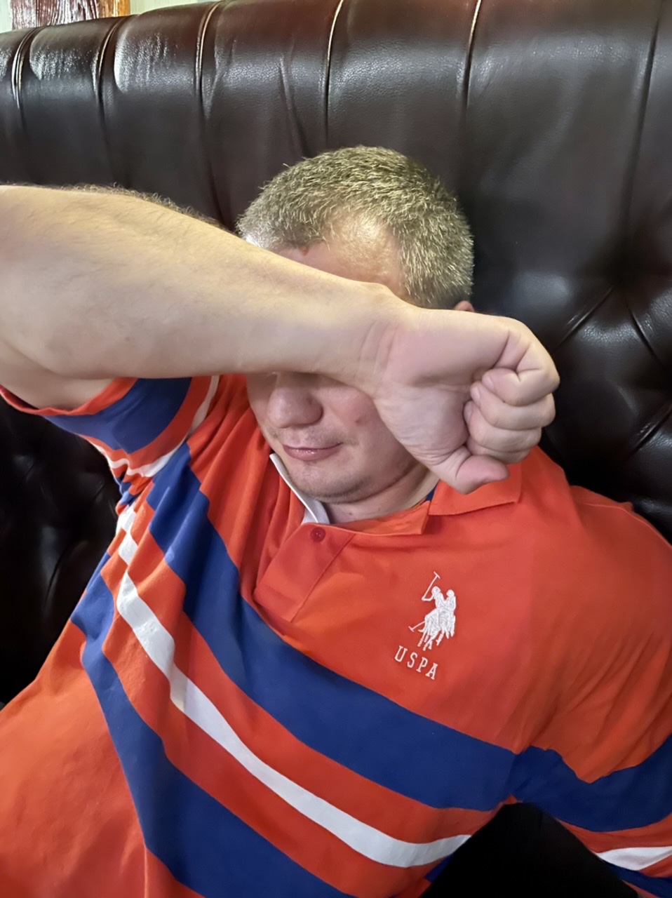 23.07.2022 сбор в Старина Мюллер! - Бодибилдинг форум AnabolicShops