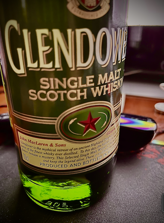 23.07.2022 сбор в Старина Мюллер! - Бодибилдинг форум AnabolicShops