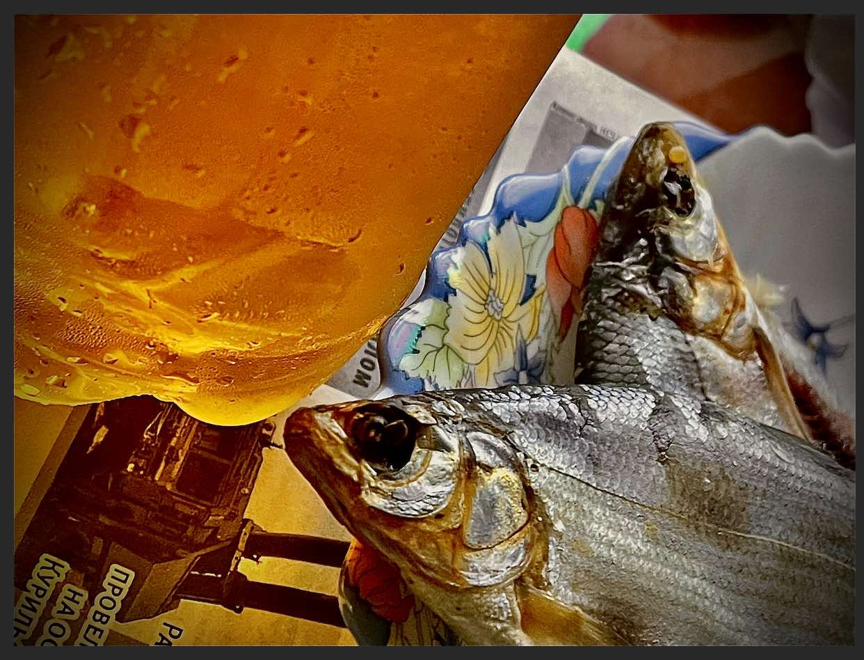 Оживим клановость! Кто с Питера? - Бодибилдинг форум AnabolicShops