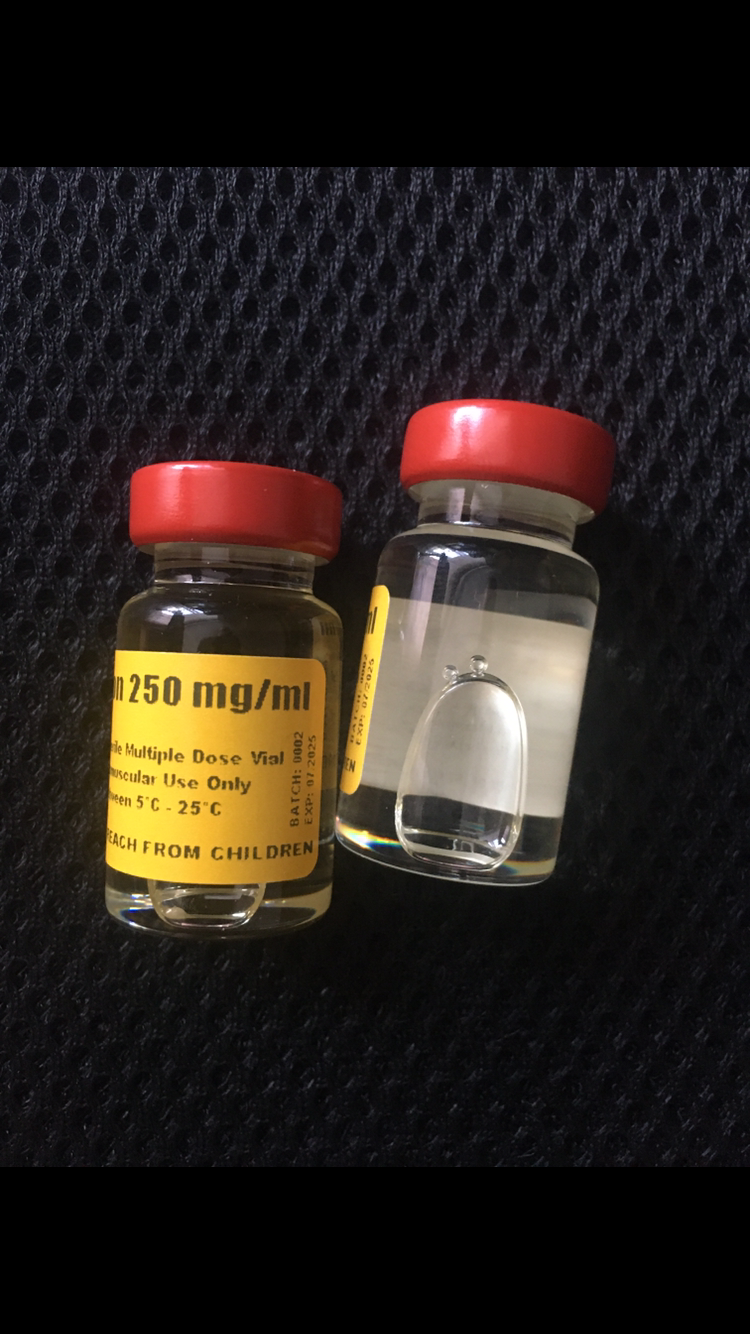 Магазин Ивана. Фармакология - Бодибилдинг форум AnabolicShops