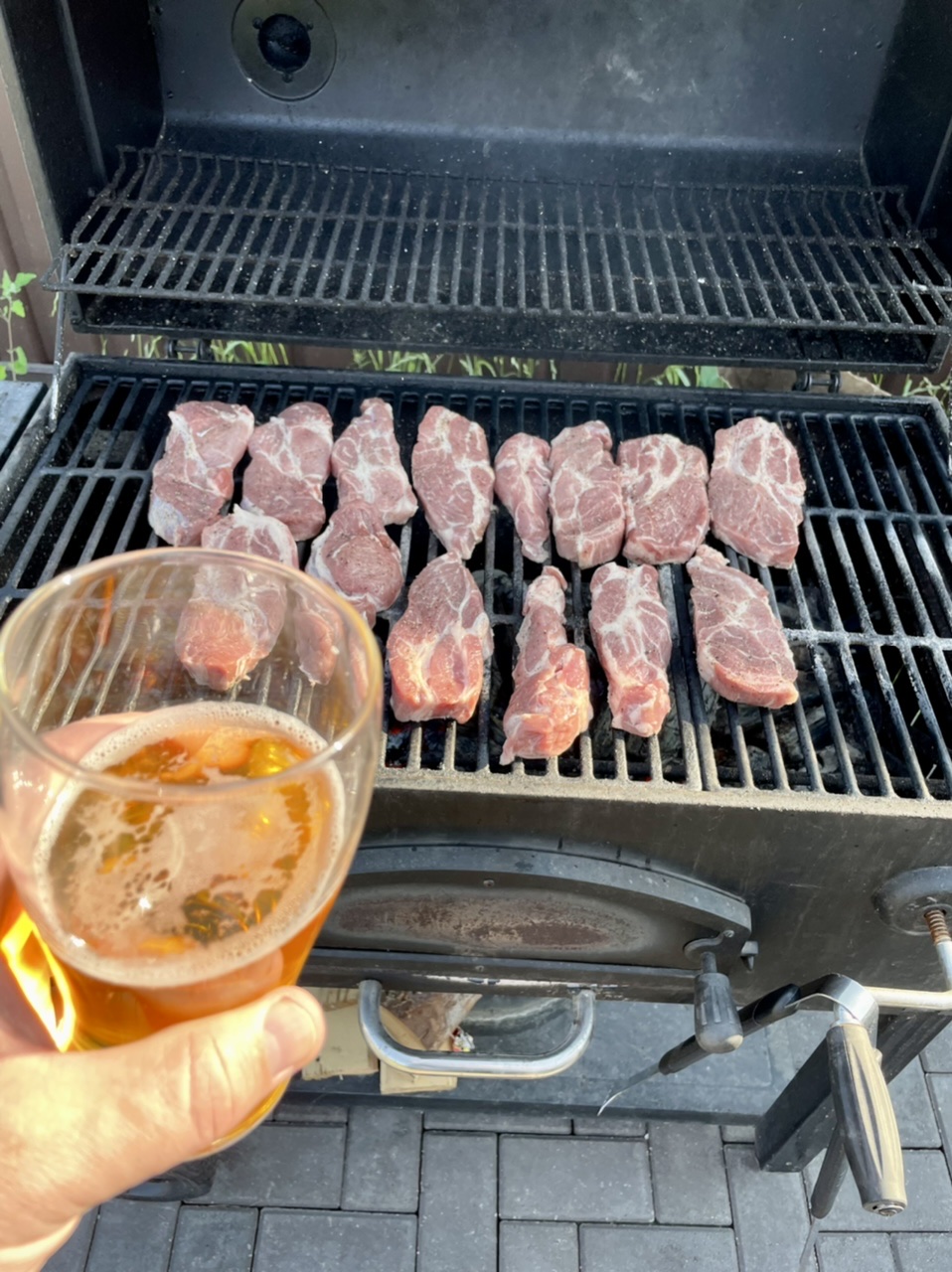 23.07.2022 сбор в Старина Мюллер! - Бодибилдинг форум AnabolicShops