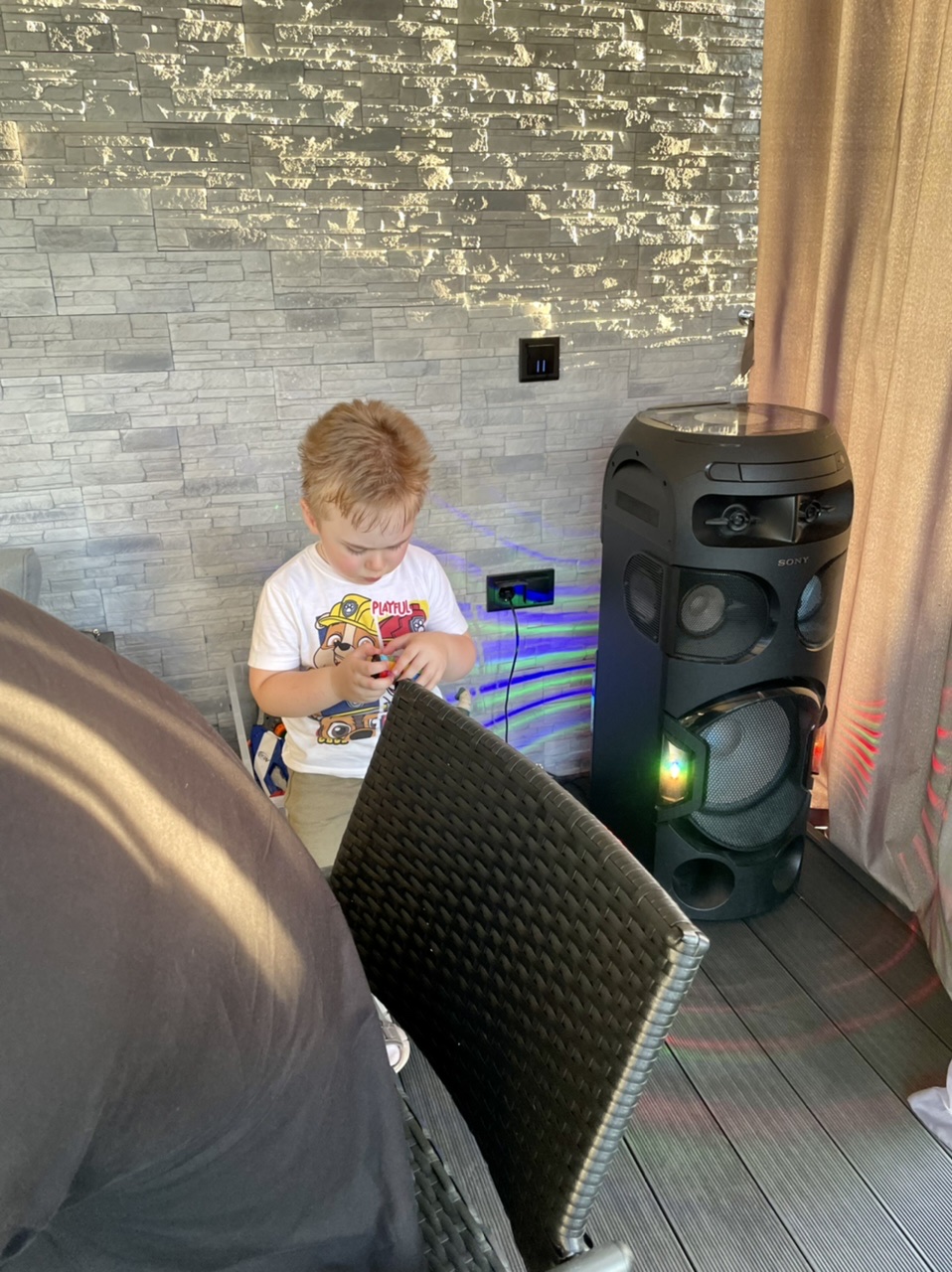 23.07.2022 сбор в Старина Мюллер! - Бодибилдинг форум AnabolicShops