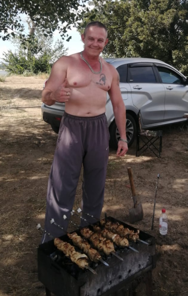 Hilma PRO - с заботой о вашем здоровье! - Бодибилдинг форум AnabolicShops