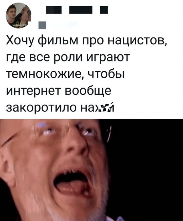 Фильмы (рекомендации,мнения,критика) - Бодибилдинг форум AnabolicShops