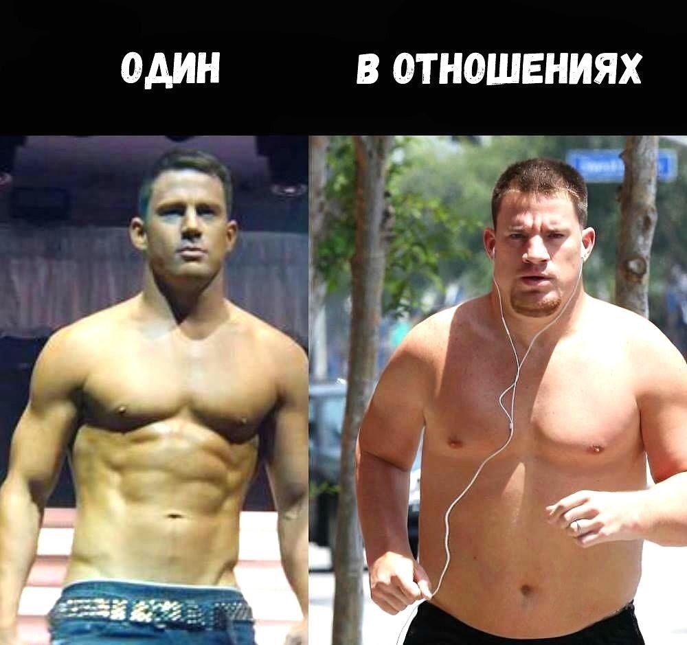 Анекдоты обо всем - Бодибилдинг форум AnabolicShops