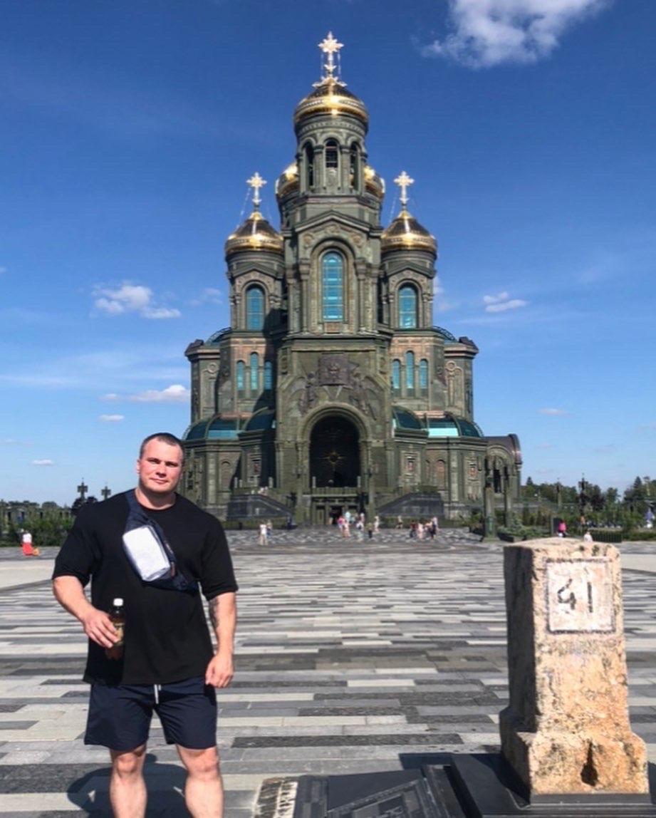 Apple - Бодибилдинг форум AnabolicShops